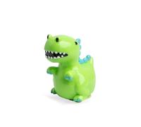 Lip Balm World Dino Martinelia