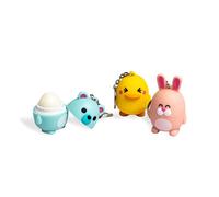 Lip Balm Yummy