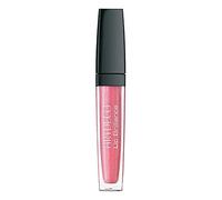 Lip Brilliance Long Lasting 62-Brilliant Soft Pink