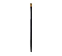 Lip Brush