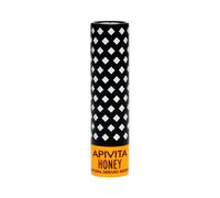 Lip care Apitiva con miel