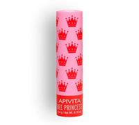 Apivita Barra de labios Bio-Eco Bee Princess 4,4g