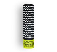 Lip Care Bálsamo Camomila Spf15