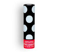 APIVITA Lápiz labial hidratante 4 g