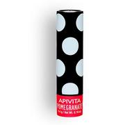 APIVITA Lápiz labial hidratante 4 g