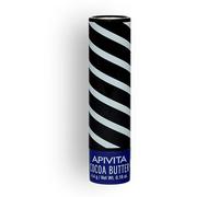 Lip Care Bálsamo Manteca De Cacao Spf20