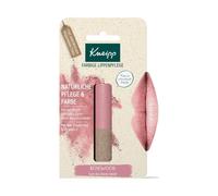 Lip Care Color Rosewood