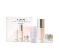 Set Total Lip Treatment