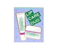 Lip Care Duo
