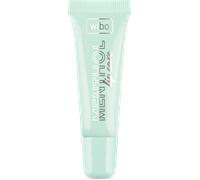 Lip Care Mentol 8 ml Wibo Protectores labiales
