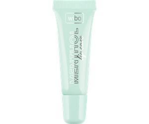 Lip Care Mentol 8 ml Wibo Protectores labiales