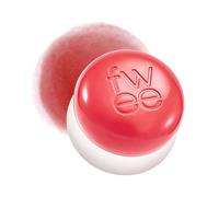FWEE Bálsamo cremoso para labios y mejillas Lip&Ch lurry Pudding Pot - 5 g Girls