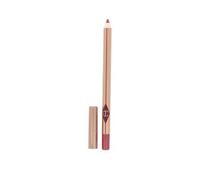 LIP CHEAT lápiz de labios #walk of no shame