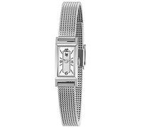 Lip Churchill 671227 - Reloj de mujer, acero
