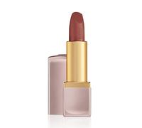 ¡52% DTO! Lip Color Labiales Elizabeth Arden