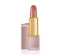 Pintalabios Elizabeth Arden Lip Color Nº 29-be bare (4 g)