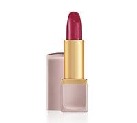Elizabeth Arden Barra de labios Lip Color Acabado mate y satinado #015 Berry Empowered 4 g