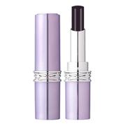Lip Color Changing Lipstick,Moisturizing Lipstick | Tinted Lip Balm Stick | Moisture-Rich Formula For Women Girls Teen Beauty Cosmetics Travel Dating Work Party