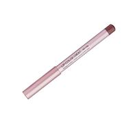 Lip Color Cheat Delineador impermeable Maquillaje Lápiz fácil de colorear Lápiz labial duradero a prueba de agua