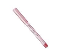 Lip Color Cheat Delineador impermeable Maquillaje Lápiz fácil de colorear Lápiz labial duradero a prueba de agua