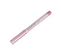 Lip Color Cheat Delineador impermeable Maquillaje Lápiz fácil de colorear Lápiz labial duradero a prueba de agua