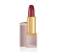 Elizabeth Arden Barra de labios Lip Color mate y satinada 4 g Cherry Blaze #017