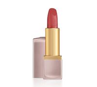 Elizabeth Arden Barra de labios Lip Color Mate 02 Embrace Pink 4 g