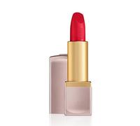 Elizabeth Arden Barra de labios mate 07 Legendary Red 4 g