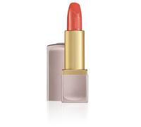 Pintalabios Elizabeth Arden Lip Color Nº 03-daring coral 4 g