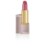 Elizabeth Arden Lip Color Lipstick #007 - Vistuous Rose