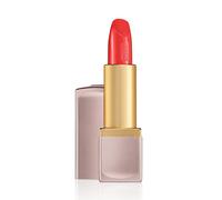 Lip Color Neoclassical Coral
