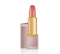 Elizabeth Arden Barra de labios Lip Color mate y satinado #027 Notably Nude 4 g