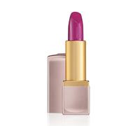 Elizabeth Arden Barra de labios Lip Color mate y satinada N.º 14 Perfectly Plum 4 g