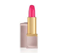 Lip Color Persistent Pink