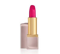 Elizabeth Arden Barra de labios mate Pink Visionary #103 4 g