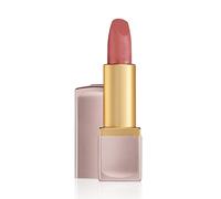 Lip Color Romantic Rose