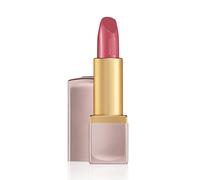 Elizabeth Arden Lip Color Barra de Labios | Precio, Comprar ROSE PETAL n/a