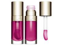 LIP COMFORT aceite de labios #02-Rapsberry
