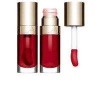 LIP COMFORT aceite de labios #03-Cherry