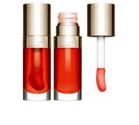 Lip Comfort Oil 05 Apricot