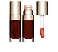 Lip Comfort Oil - chocolate Clarins 09 chocolate 7 ml
