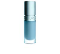 CLARINS Lip Comfort Oil Cryo Mint 7 ml