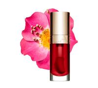 Lip Comfort Oil 03 Cherry