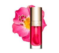 Lip Comfort Oil Aceite de Labios