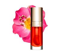 Lip Comfort Oil Aceite de Labios