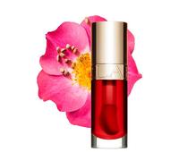 Lip Comfort Oil Aceite de Labios