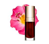 Lip Comfort Oil 09 Chocolate