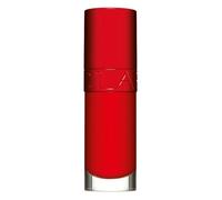 Clarins Lip Comfort Oil | Precio, Comprar 54 Iconic Red 7 ml "Edición Limitada" n/a