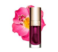 Lip Comfort Oil Aceite de Labios