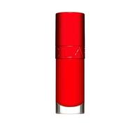 Lip Comfort Oil